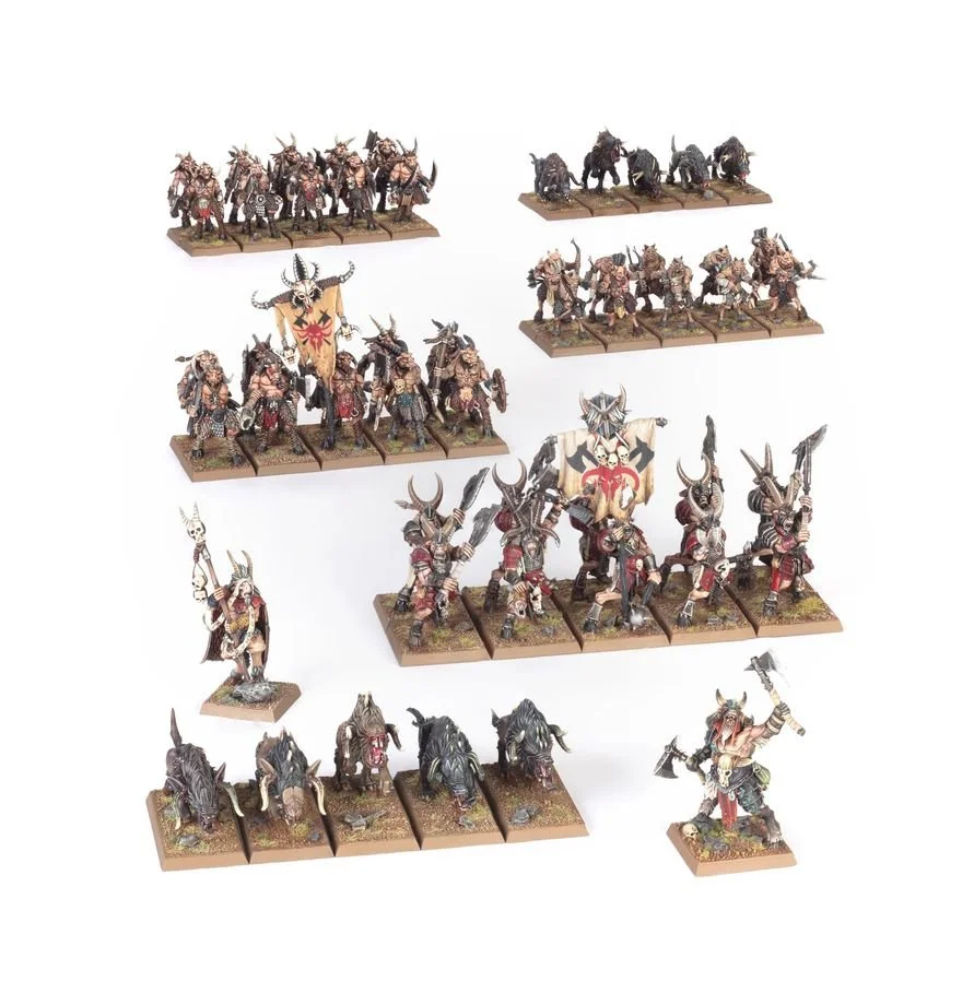 99122716009_BeastmanBrayherdsBattleMarchArmy1.jpg
