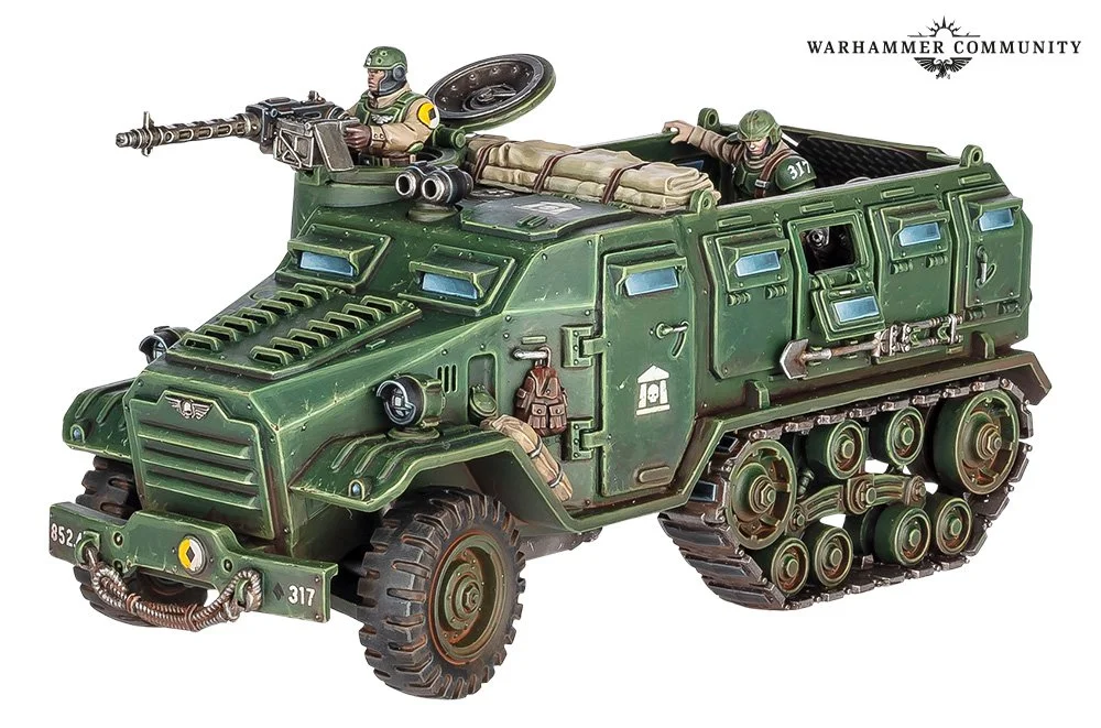 sundaypreview-jun21-40k_06-centaur-zatlzr8ri8.jpg