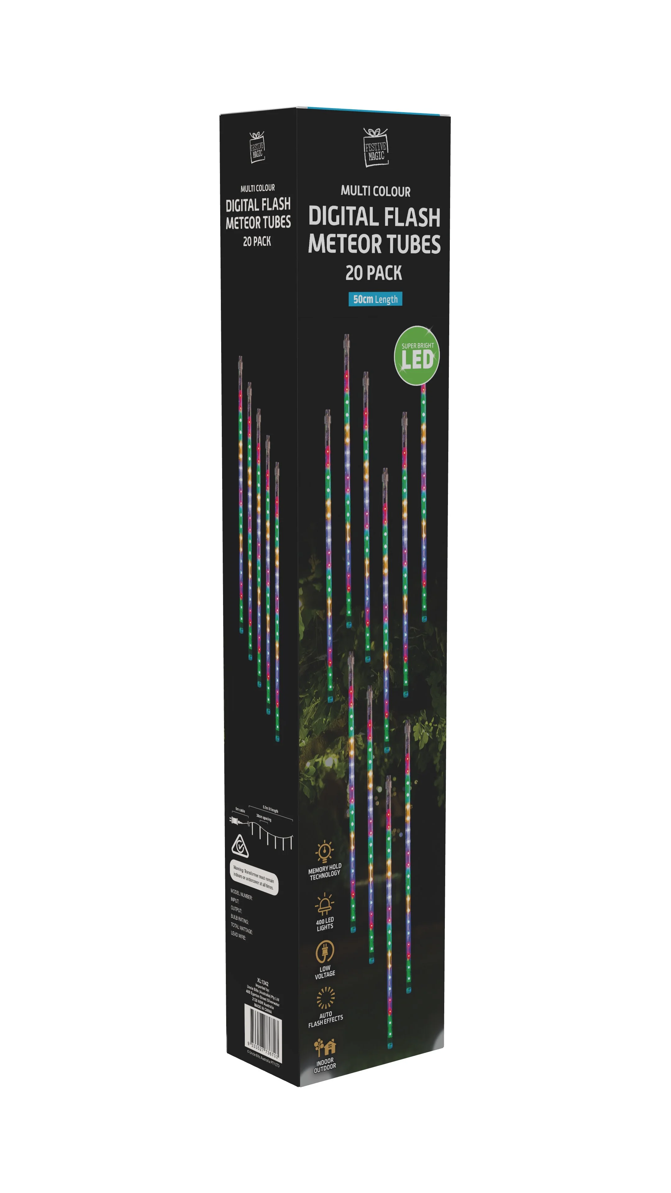 XL1342 (4).jpeg
