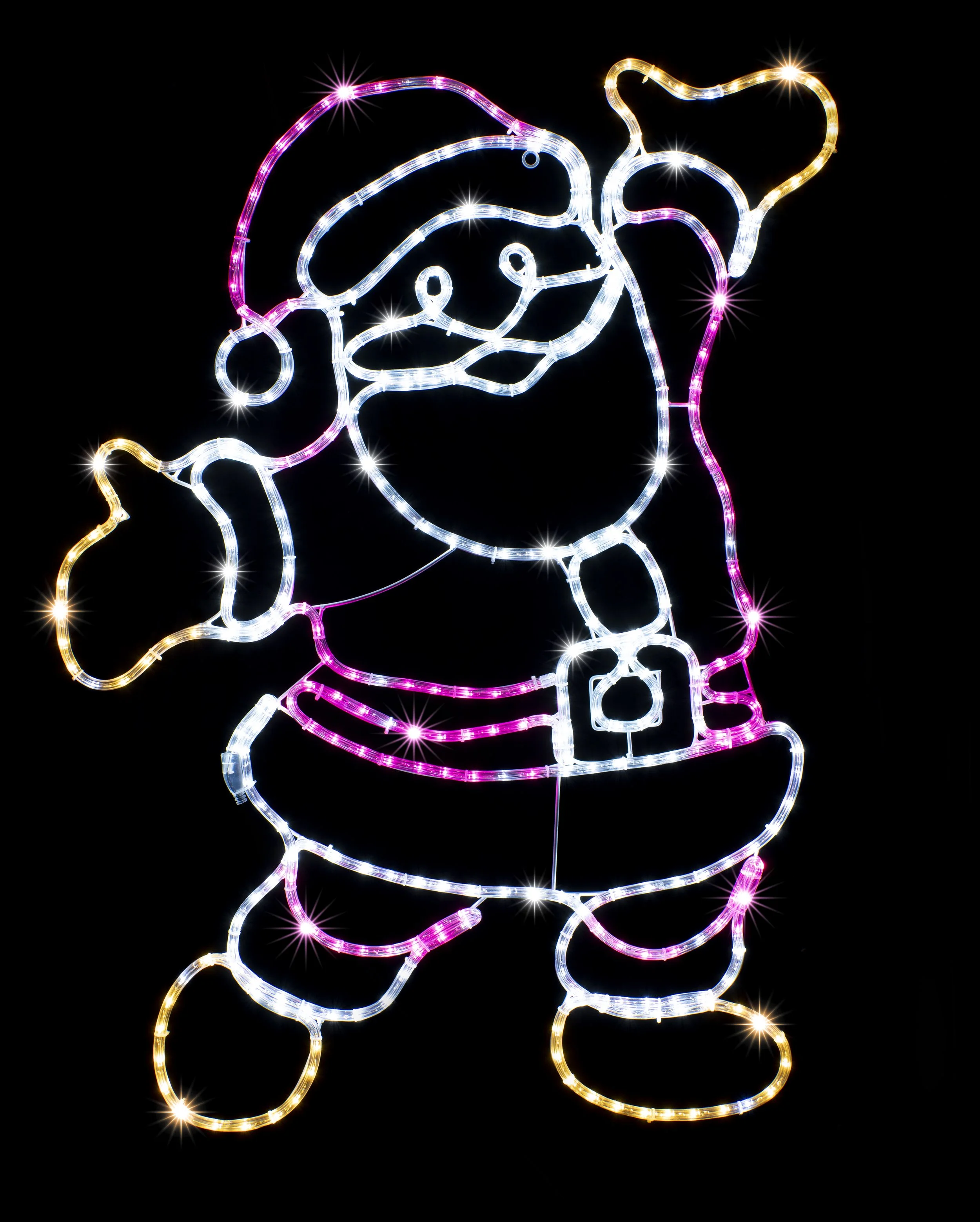 XL0000663.jpg