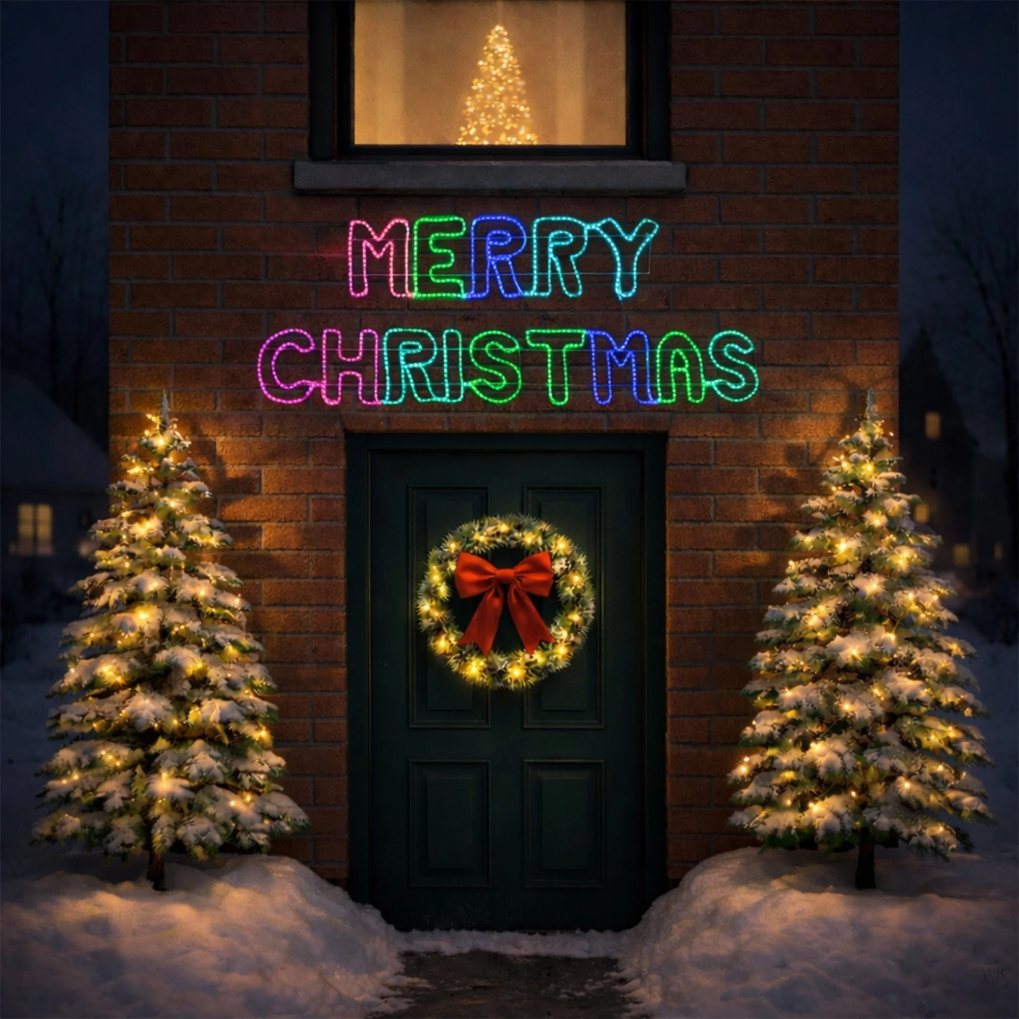 LL0013R025CANDY-2-73m-merry-christmas-sign-candy-lexi-lighting-02.jpg