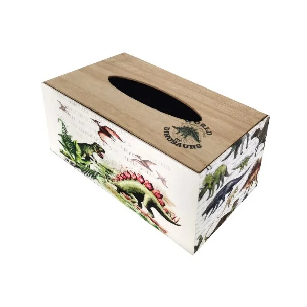 Dinosaurs-Tissue-JV4915_4.jpg