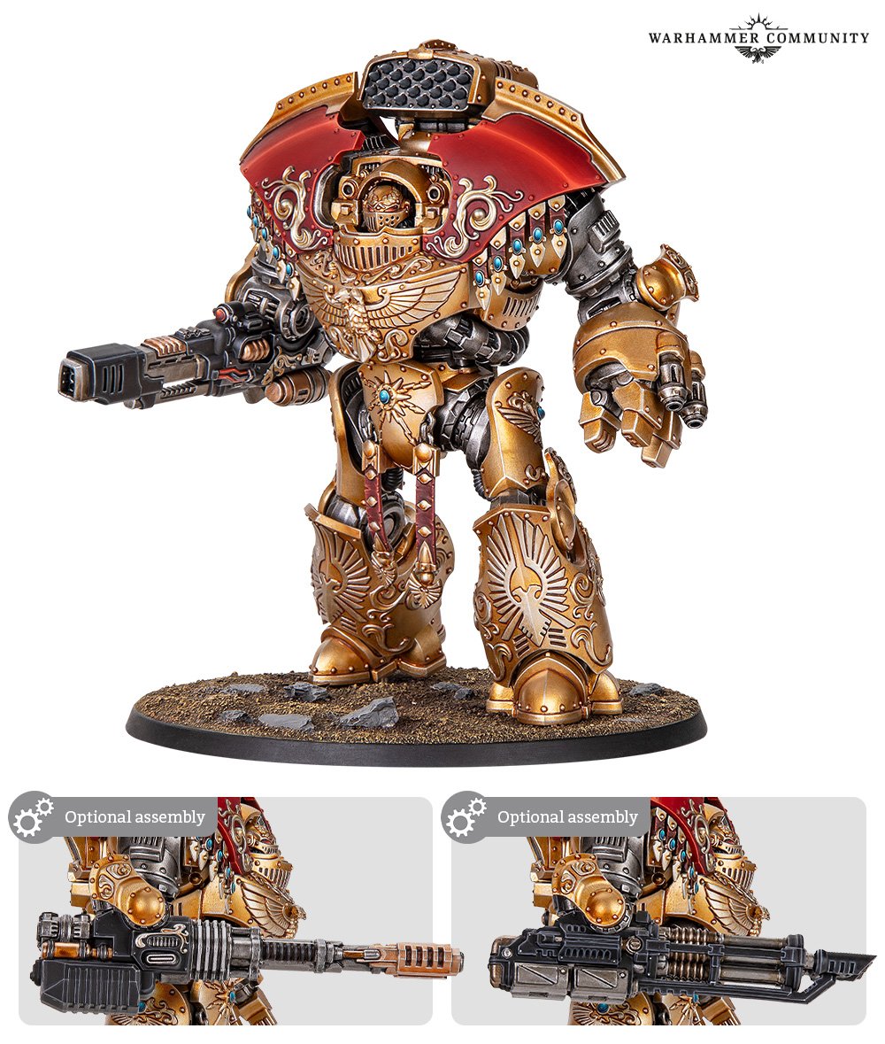 sundaypreview-sep27-custodes_03-telemon-lspuiefd8u.jpg