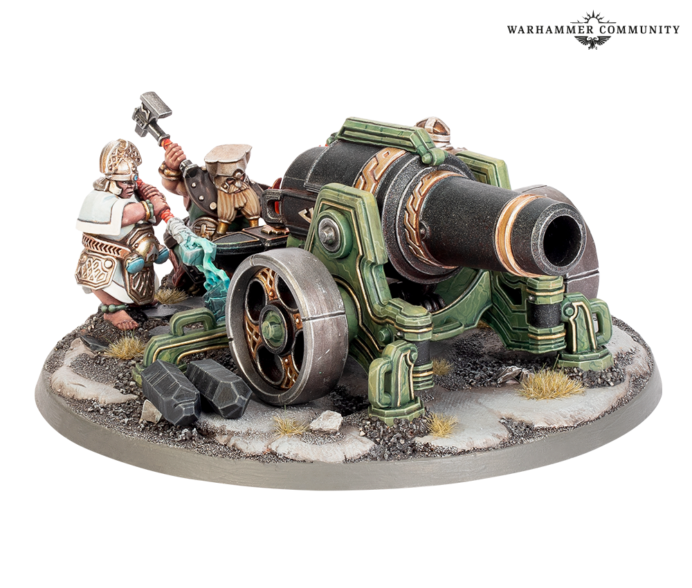 sundaypreview-oct11-aos_02d-cannon-8kazzvrch9.png