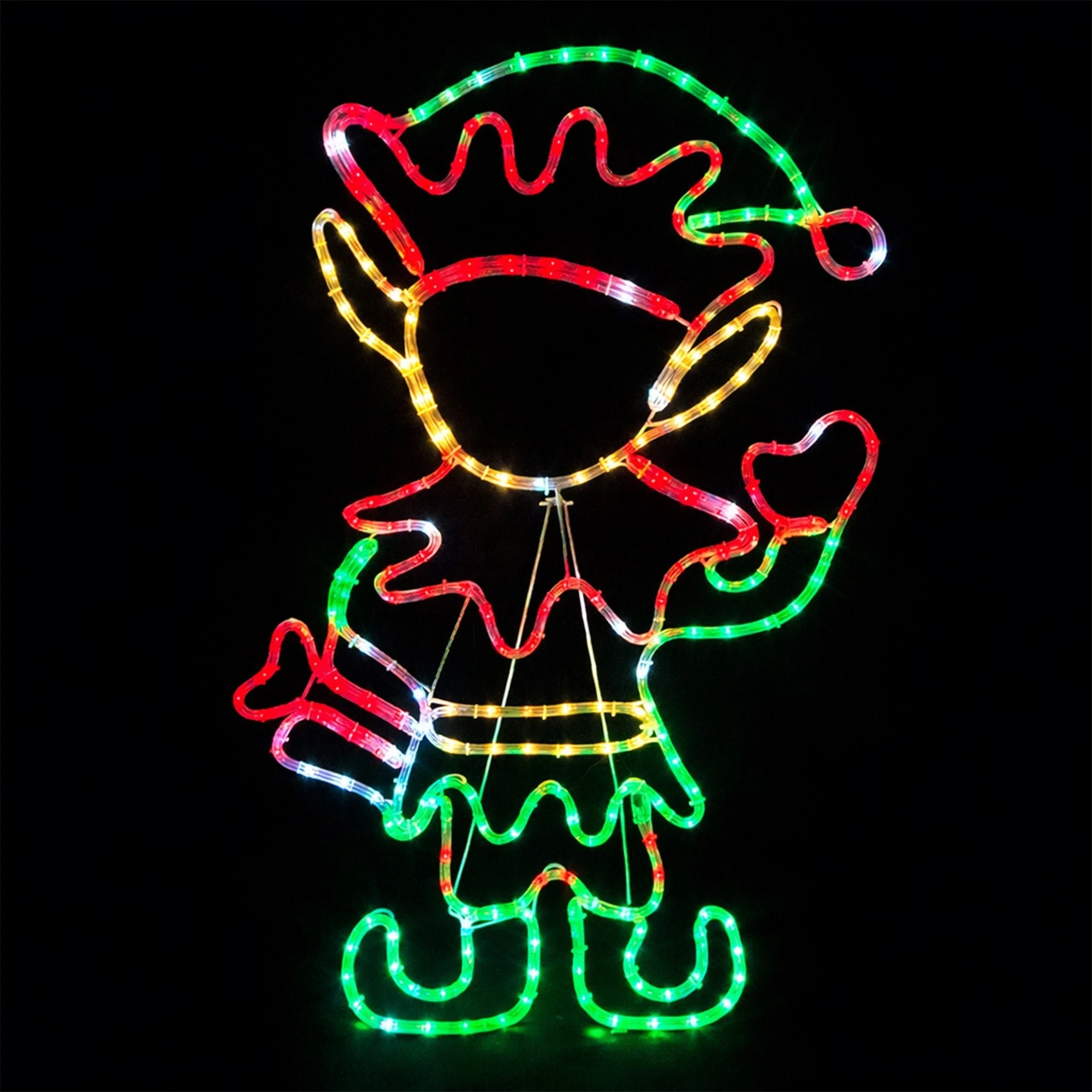 LL03R115-70-116cm-rope-light-christmas-elf-silhouette-lexi-lighting-04.jpg