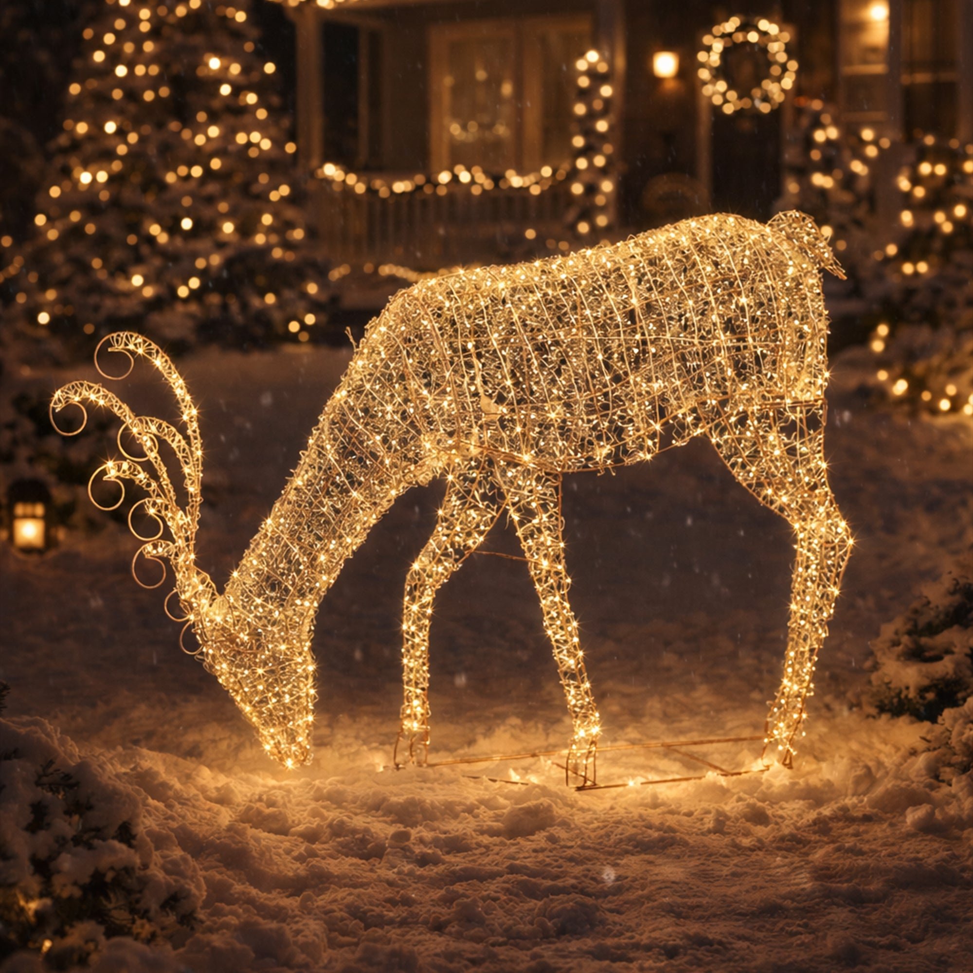 LL03R093-140-110cm-outdoor-light-up-reindeer-lexi-lighting-01.jpg