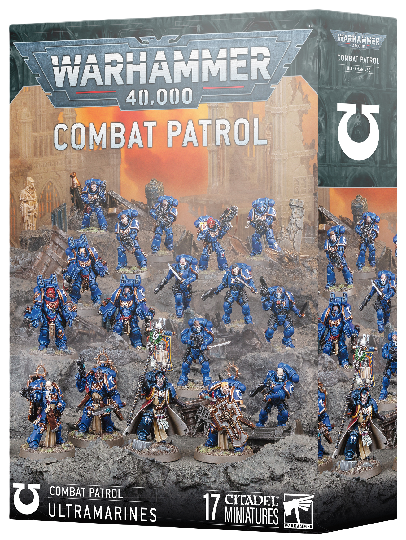 https___trade.games-workshop.com_assets_2025_10_99120101449_UltramarinesCombatPatrolBox.png