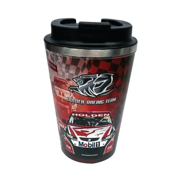 jv6707-fordandholdentravelmugs5-600x600.jpg