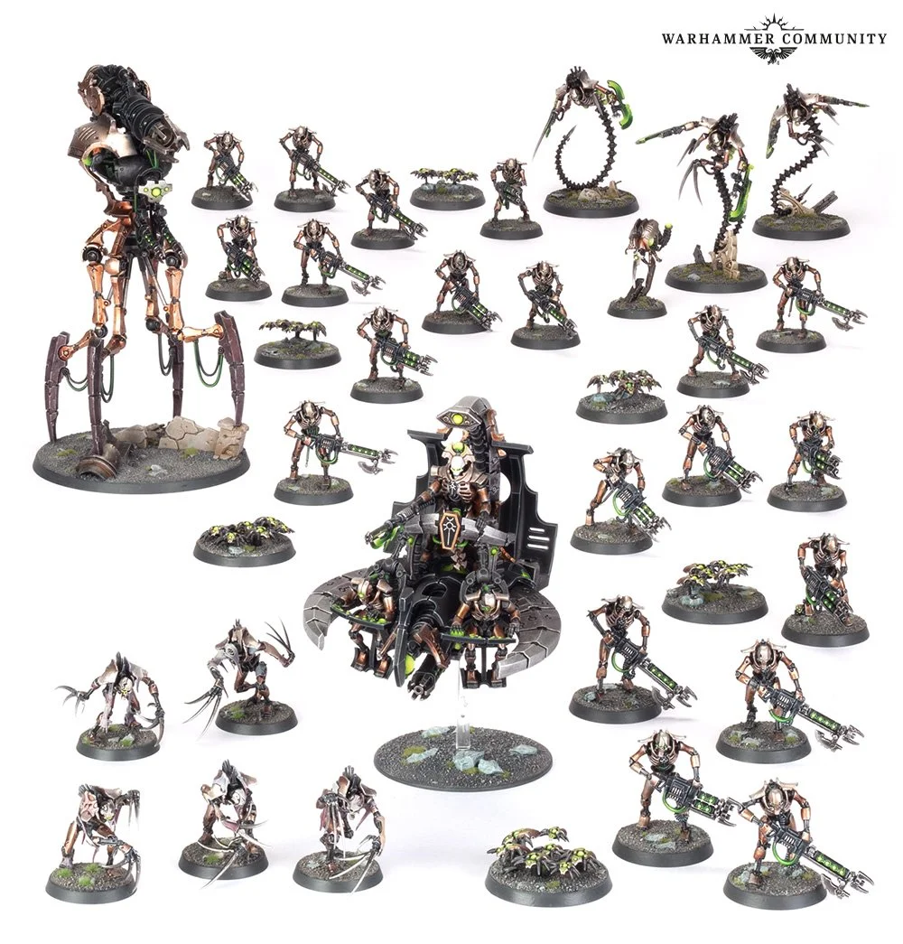 sundaypreview-jun21-40k_03-necronbattleforce-ao1dmk0ea9.jpg