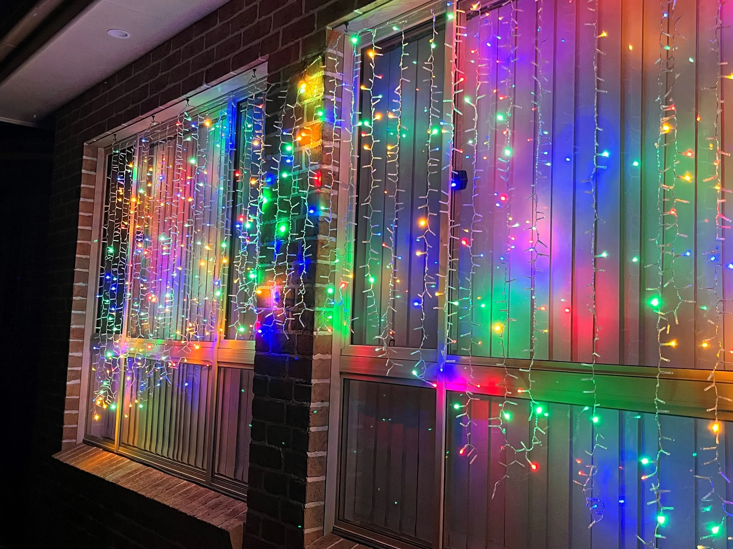 XL0000308 (5).jpg