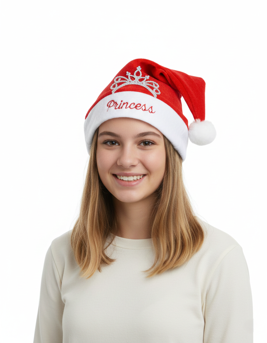 XC0000260 (6).png