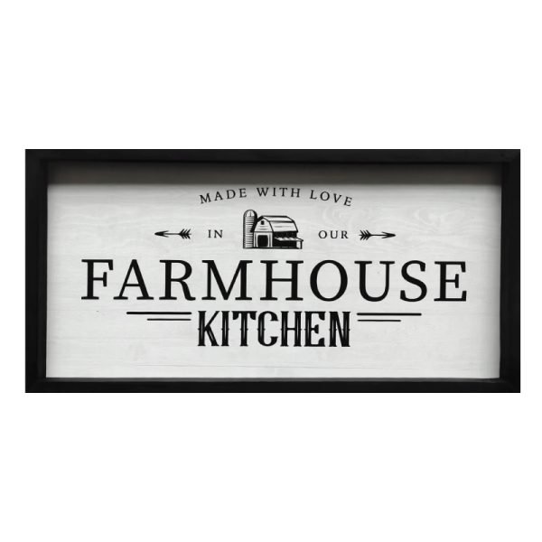 JV5285_KITCHEN_SIGNS_3-600x600.jpg
