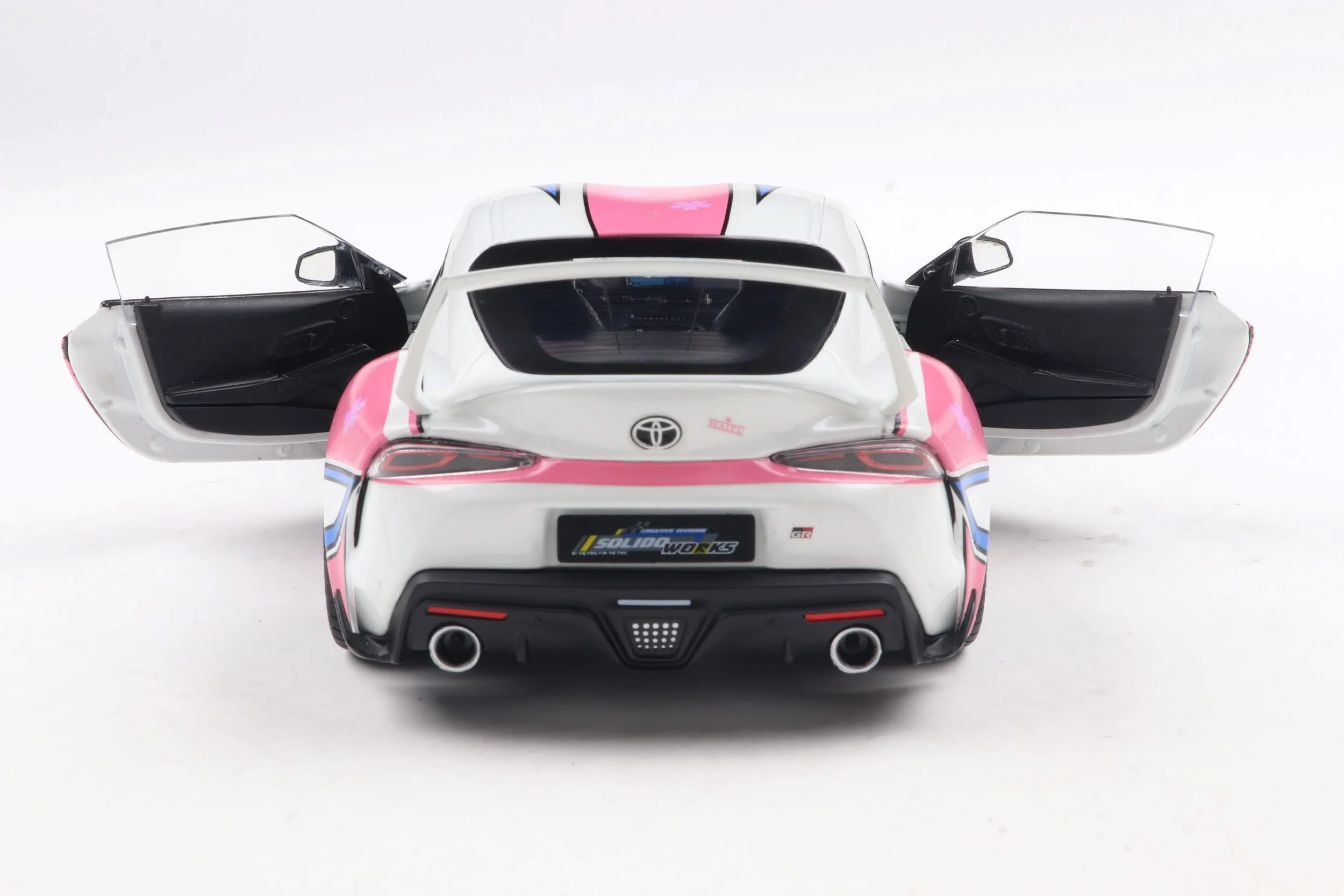 s1809008-toyota-gr-supra-solido-works-itasha-2024-10.jpg