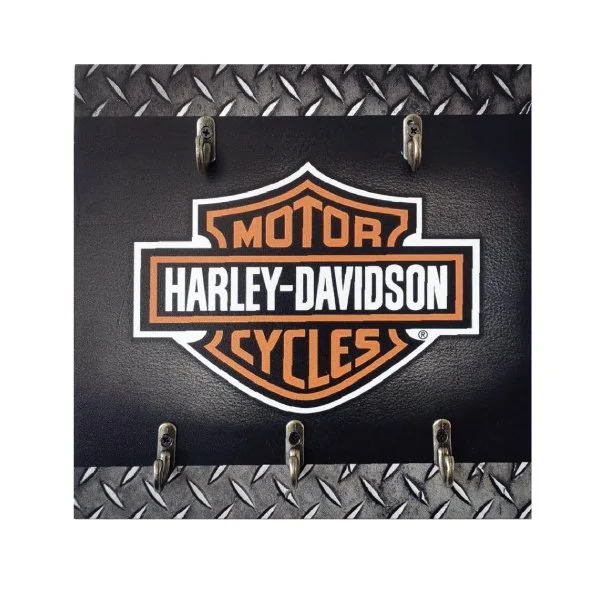 JV4926_manshed_key_holder_signs_20x20cm_10.jpg