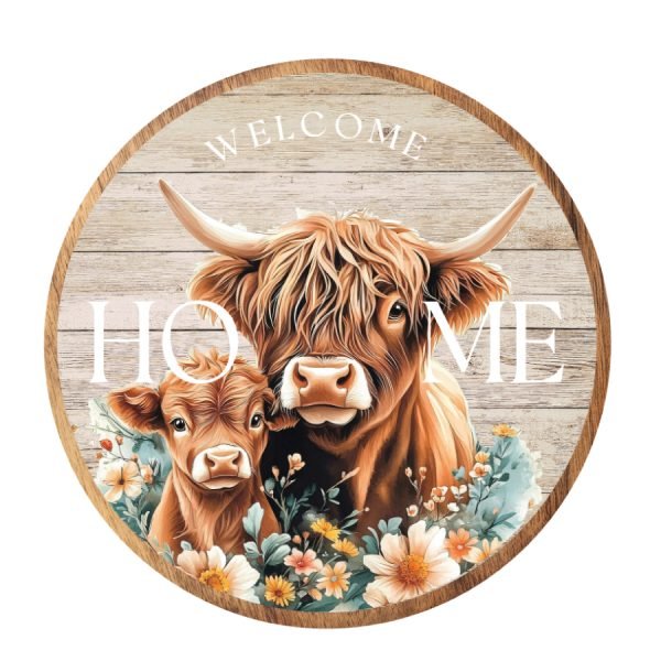 jv6806-farmwelcomesigns6-600x600.jpg