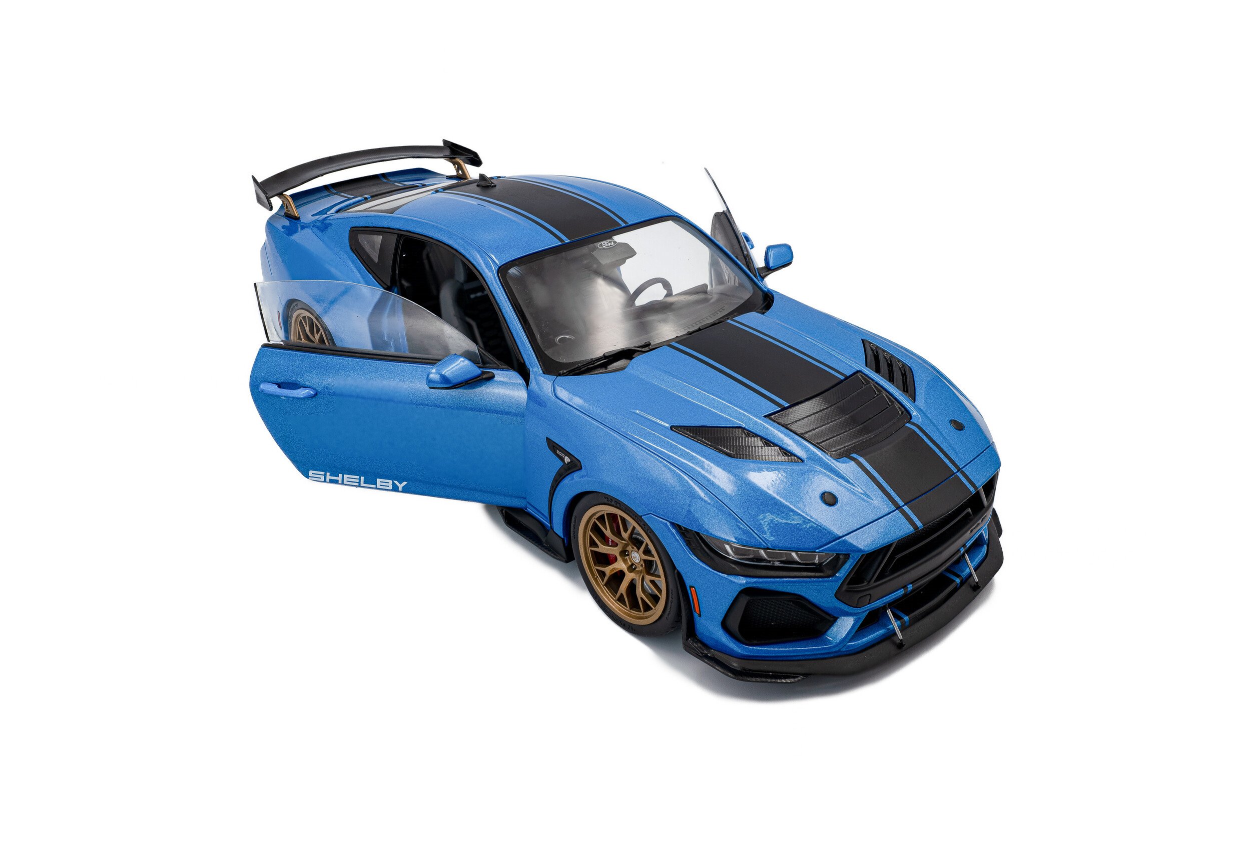 s1813802-shelby-mustang-super-snake-grabber-blue-metallic-2025-07.jpg