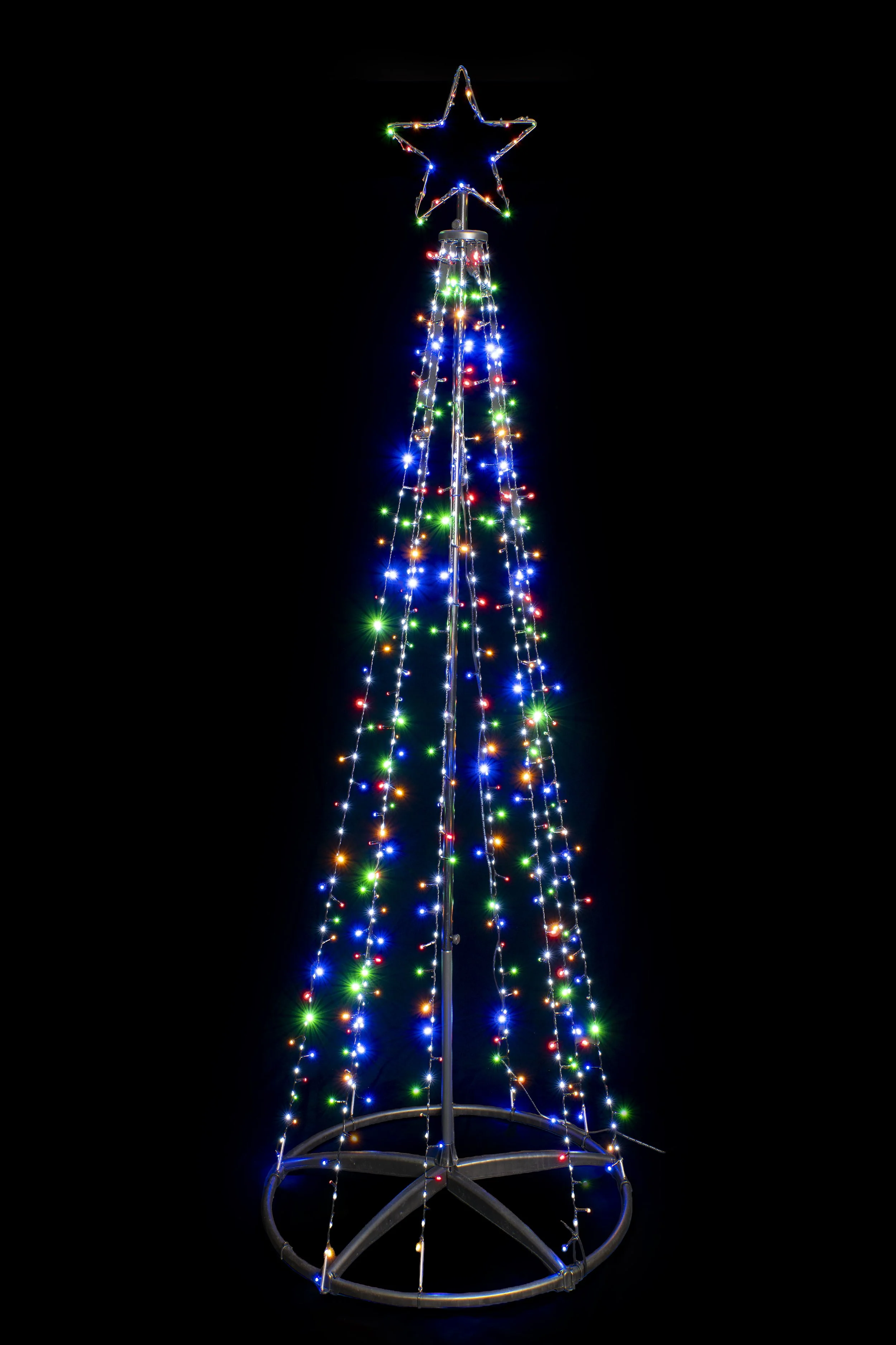 XL0000698 (1).jpg