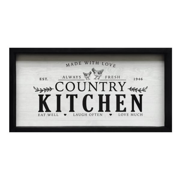 JV5285_KITCHEN_SIGNS_5-600x600.jpg
