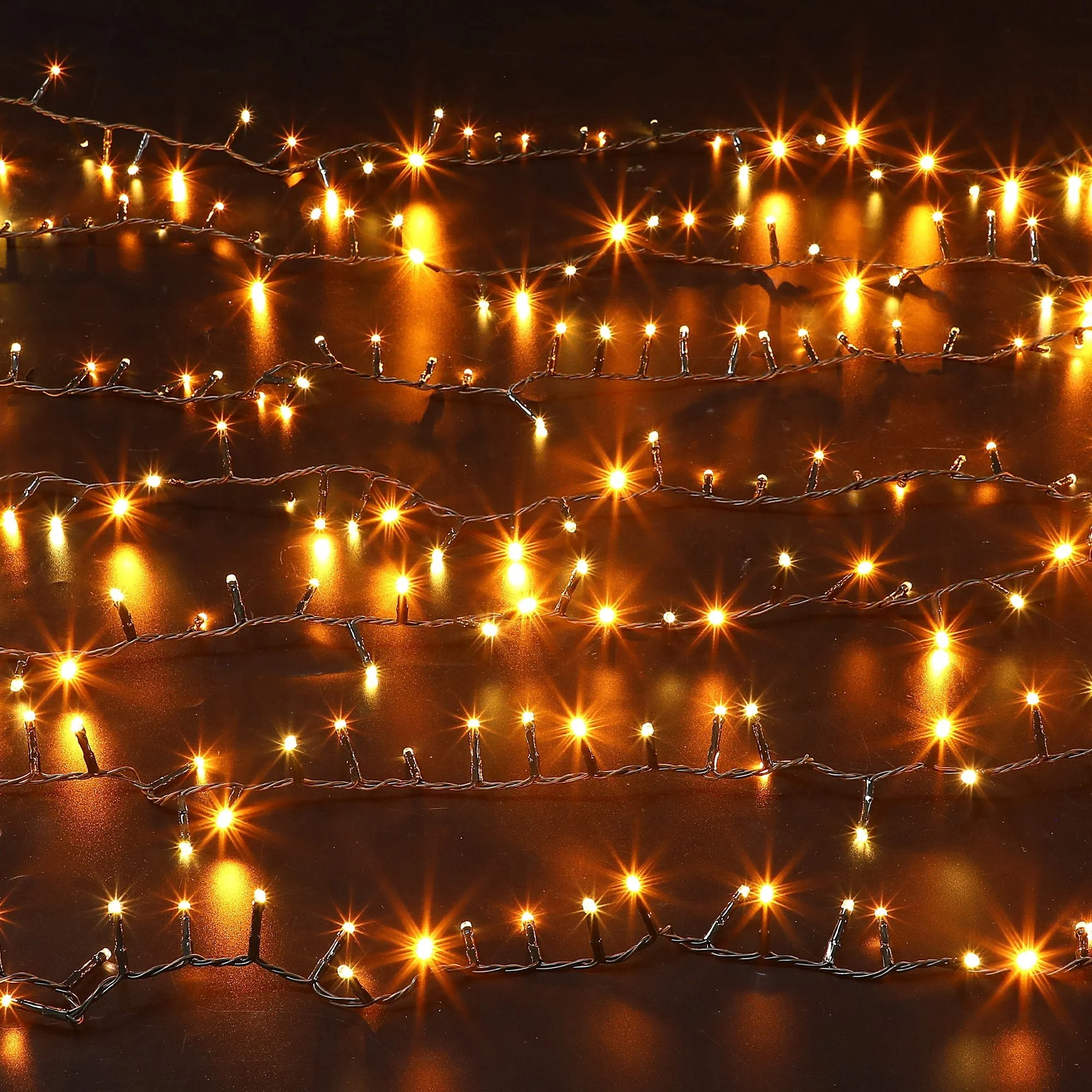 LLF2000AWW-2000-led-firefly-compact-string-light-amber-lexi-lighting-05.jpg