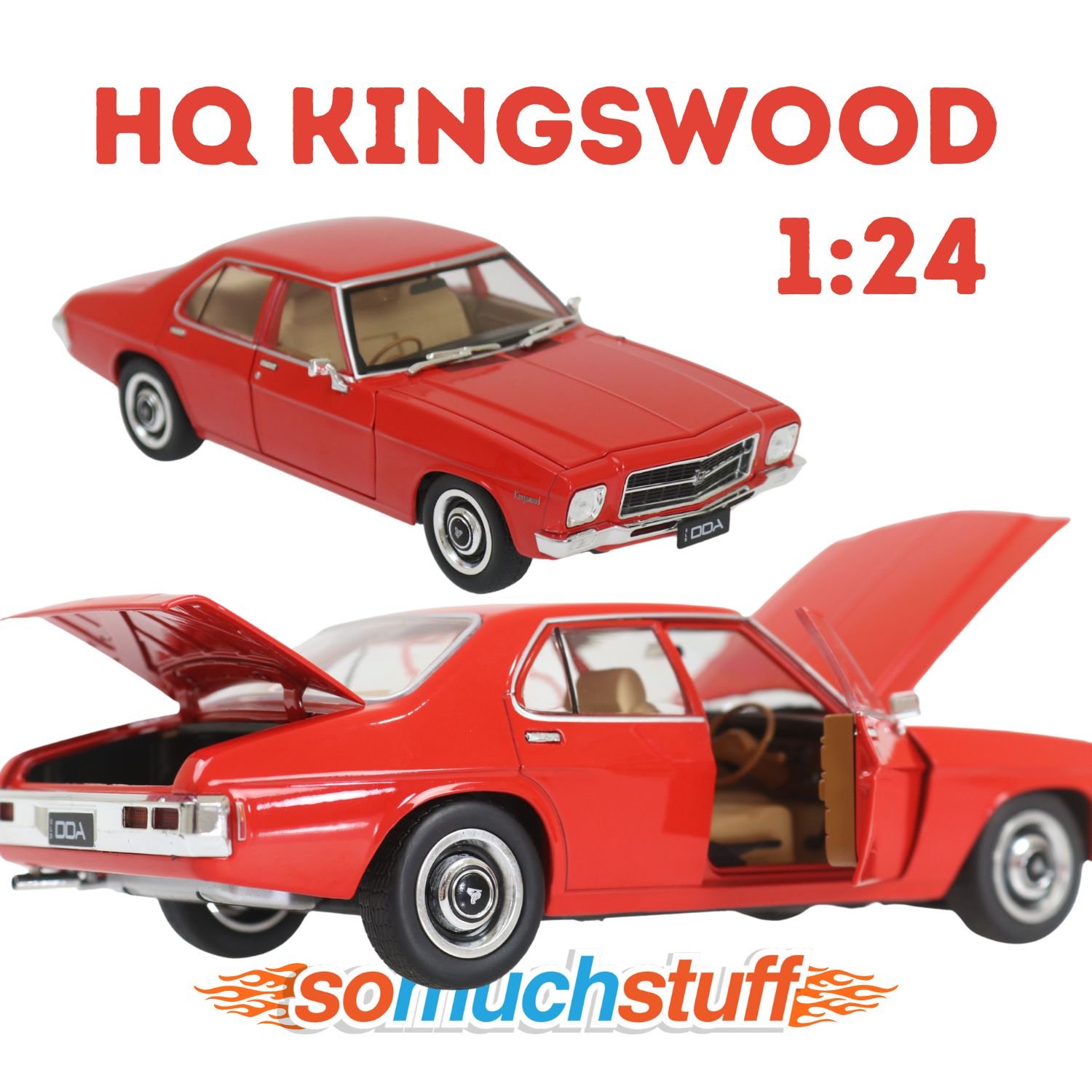 HQ Kingswood.jpg