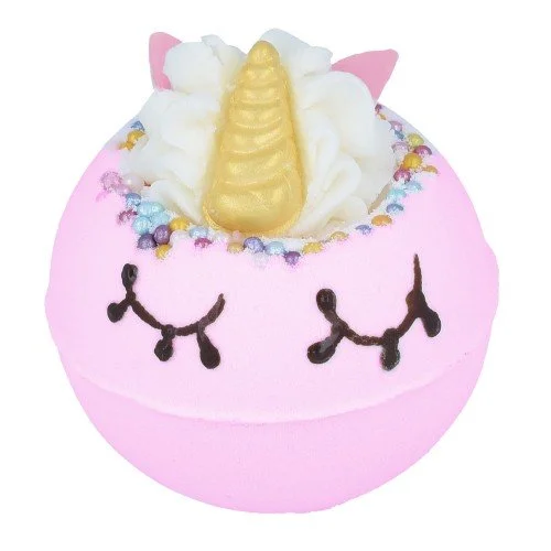 BOMB-BB-PTHLAUN12-500x500.jpg
