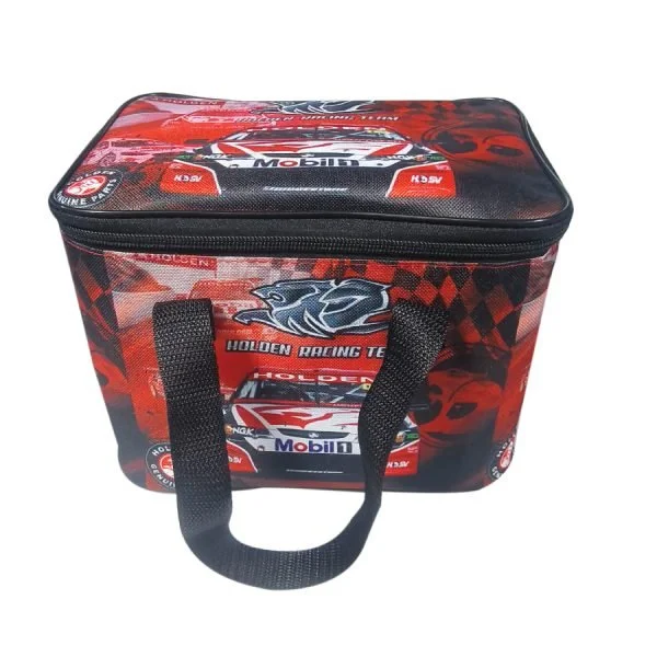 jv6708-holdenandfordlunchbox-6-600x600.jpg