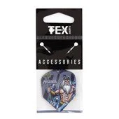 282001 TEX Poseidon Flights Packaging LR_tn.jpg