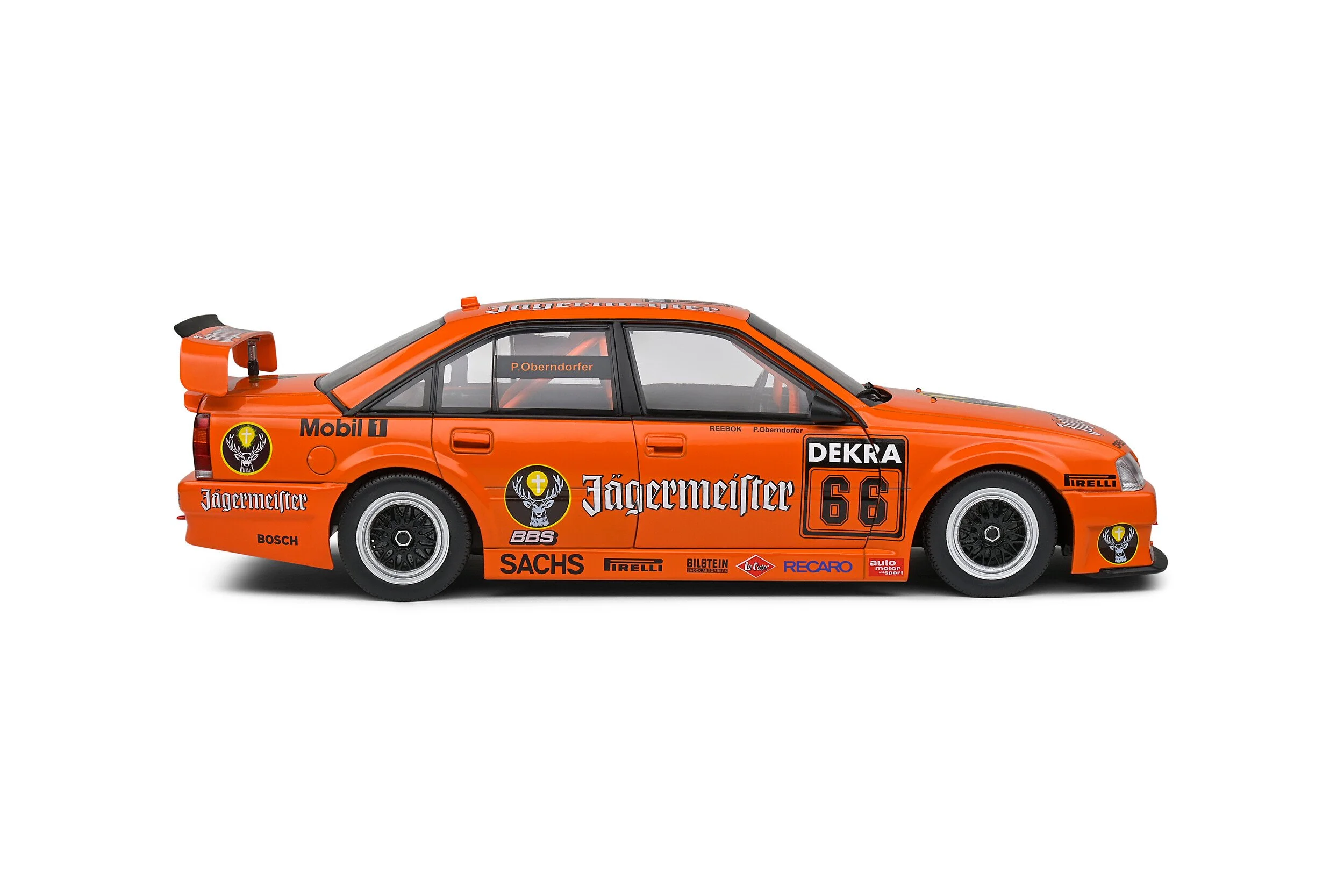 opel-omega-evo-500-05.jpg