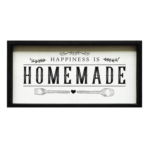 JV5285_KITCHEN_SIGNS_10-600x600.jpg