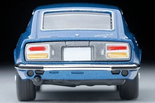 s-l500.webp