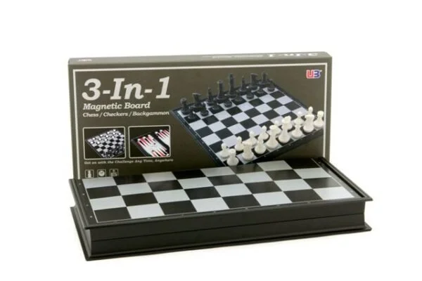s49912b-600x400.jpg