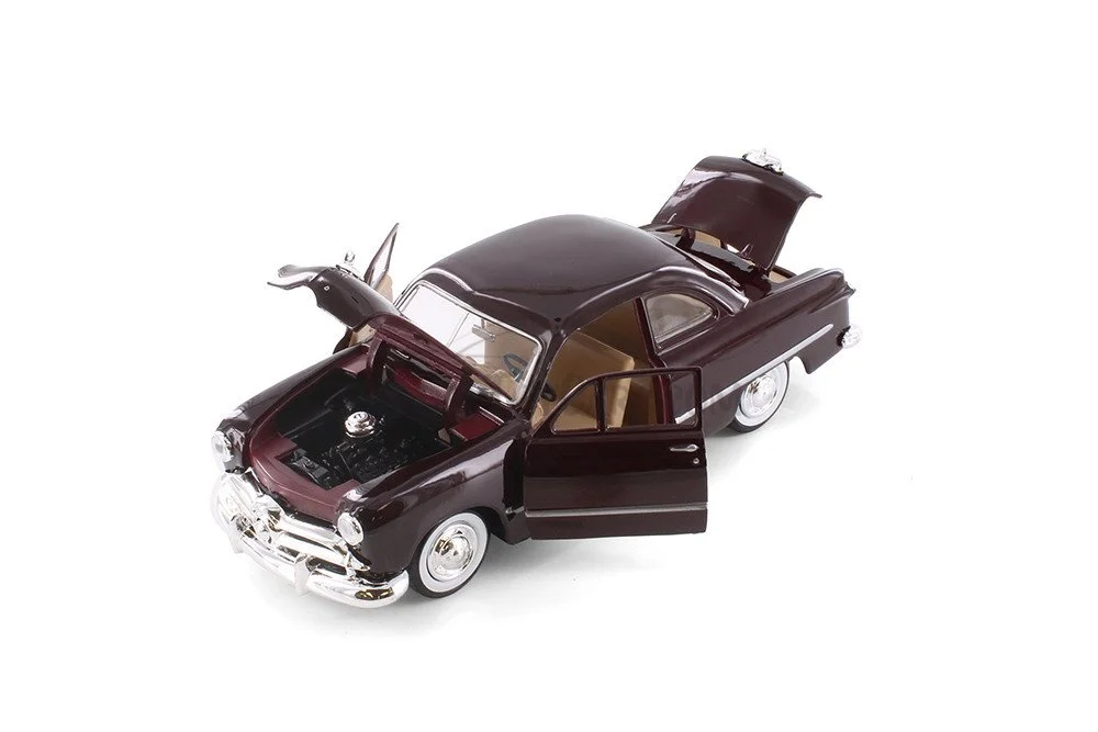 77213D-MMT-SHOW-1949-Ford-Coupe-124-2__00321.jpg