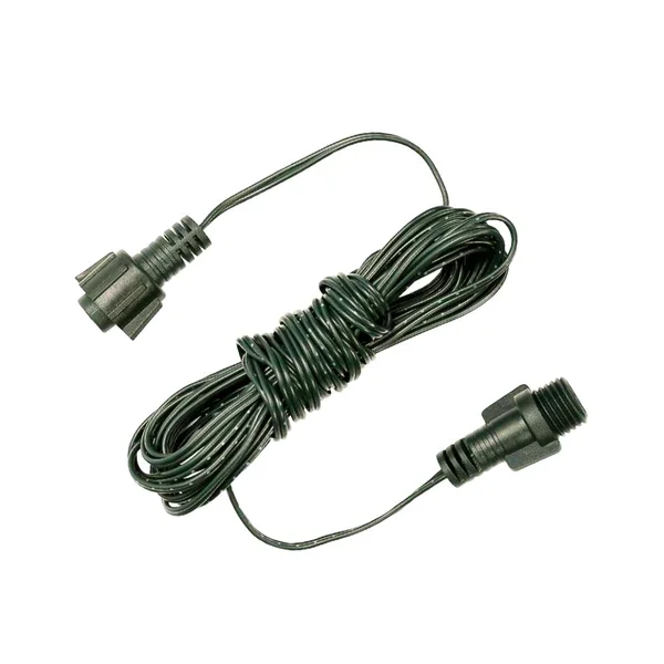 Lexi Lighting 10m Lead Cable