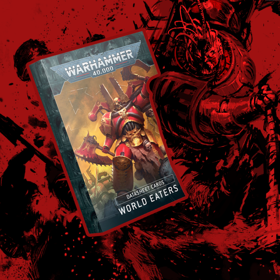 Datasheet Cards World Eaters.png