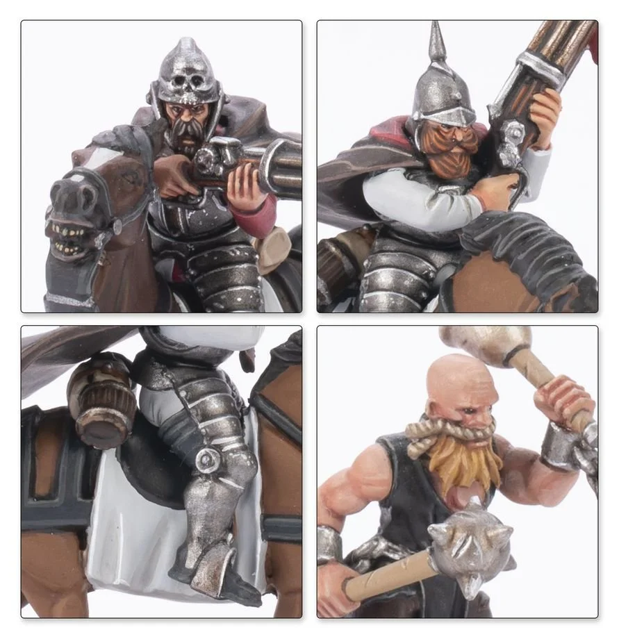 99122702020_EmpireofManBattleMarchArmy12.jpg