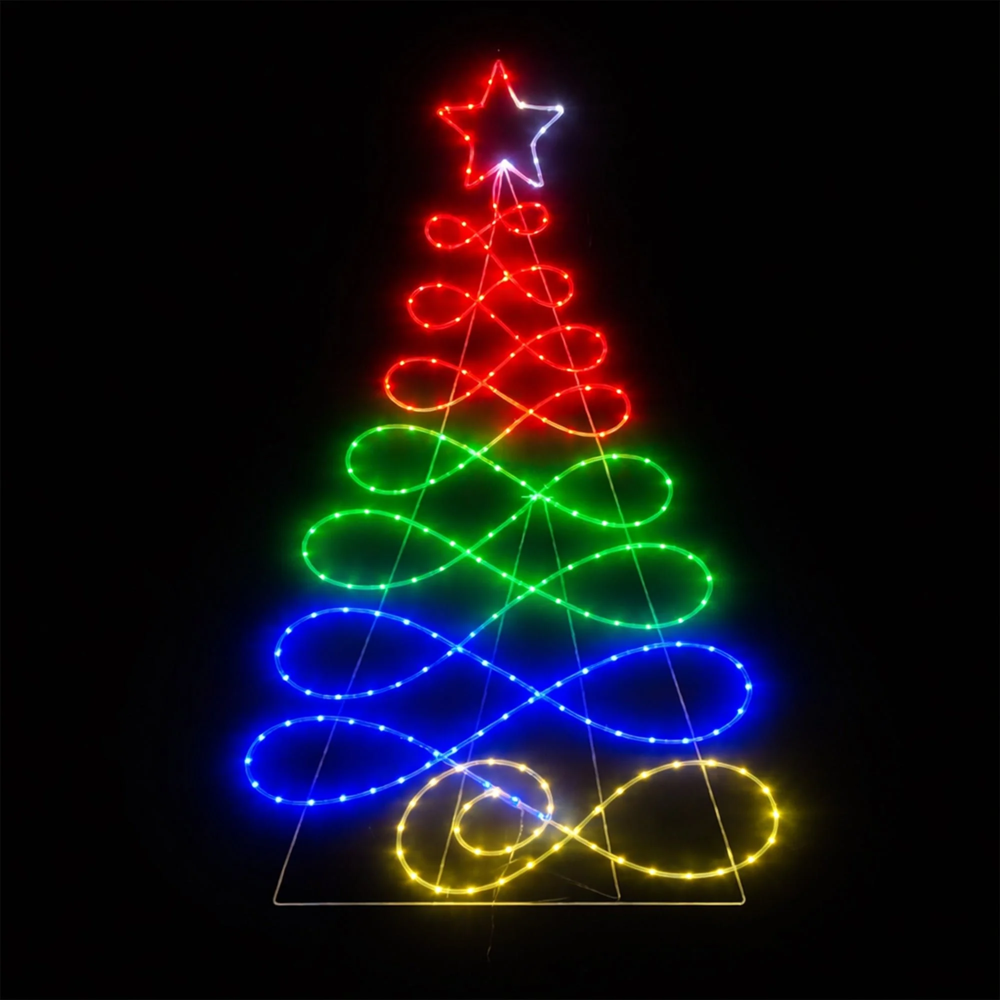 LL03R116-87-170cm-rgb-christmas-tree-silhouette-lexi-lighting-05.jpg