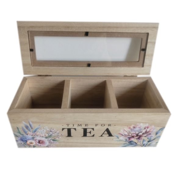 jv6927-teabox-2-600x600.jpg