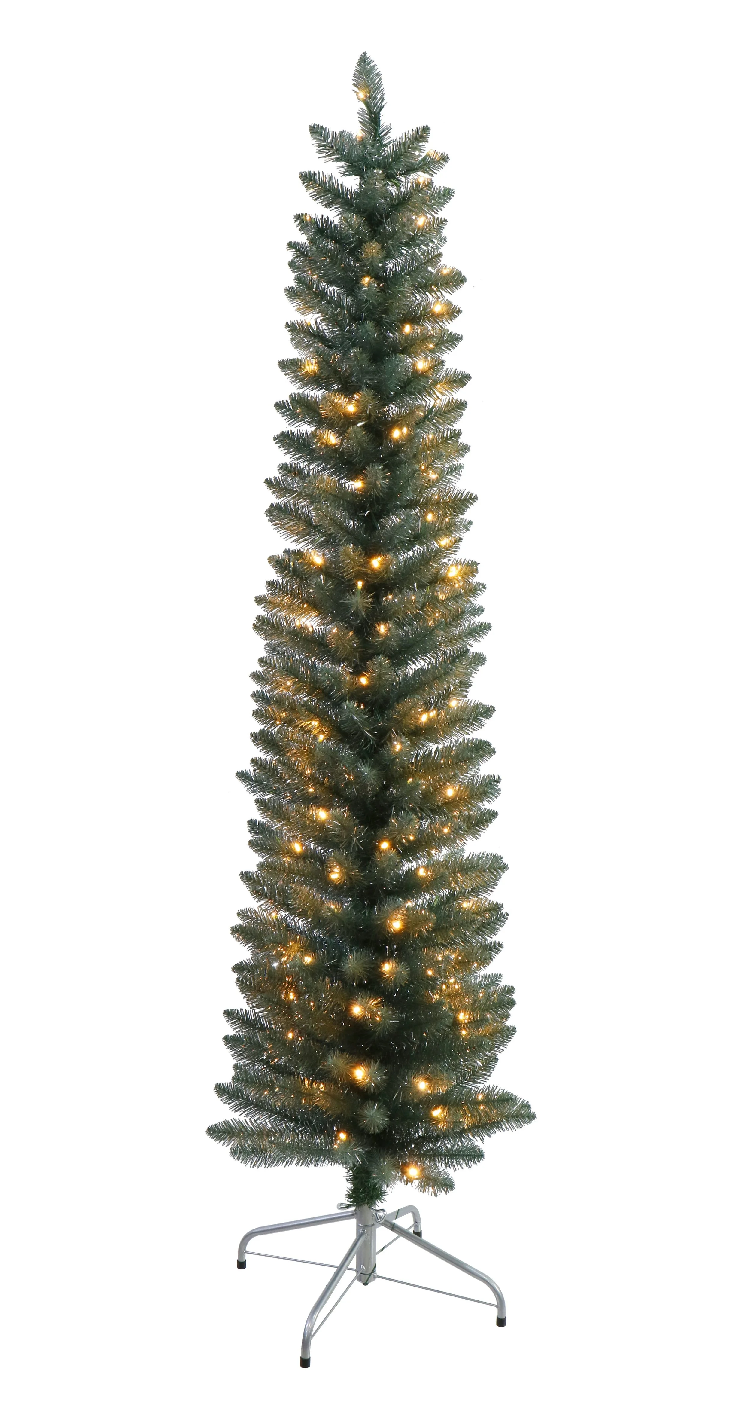 XT0000158.JPG