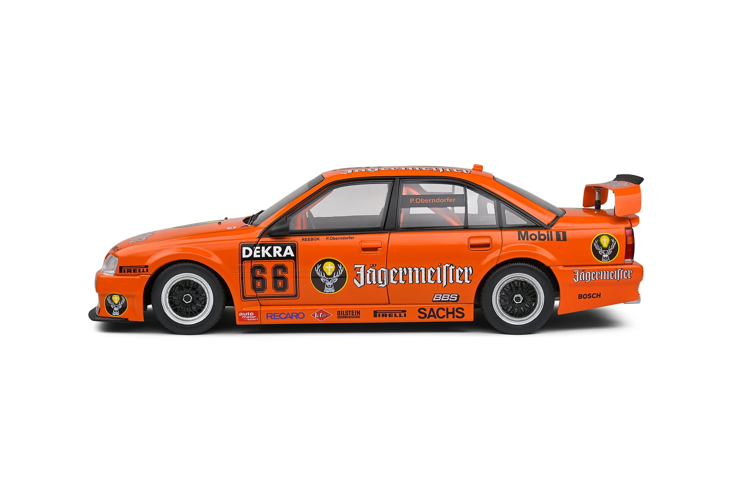 opel-omega-evo-500-02.jpg