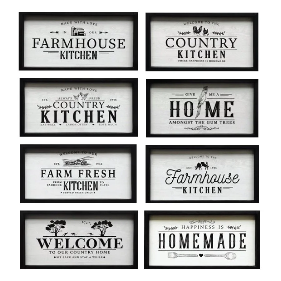 jv5285_kitchen_signs_2.jpg