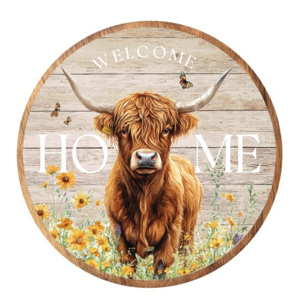 jv6806-farmwelcomesigns2-600x600.jpg
