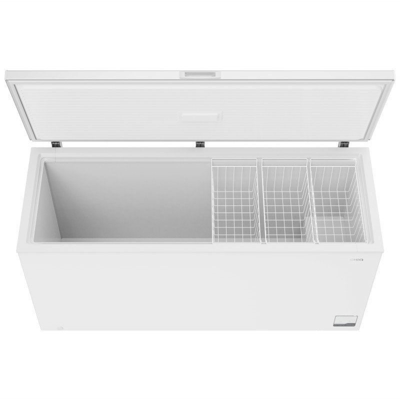 CCF700WE 10-800x800.jpg