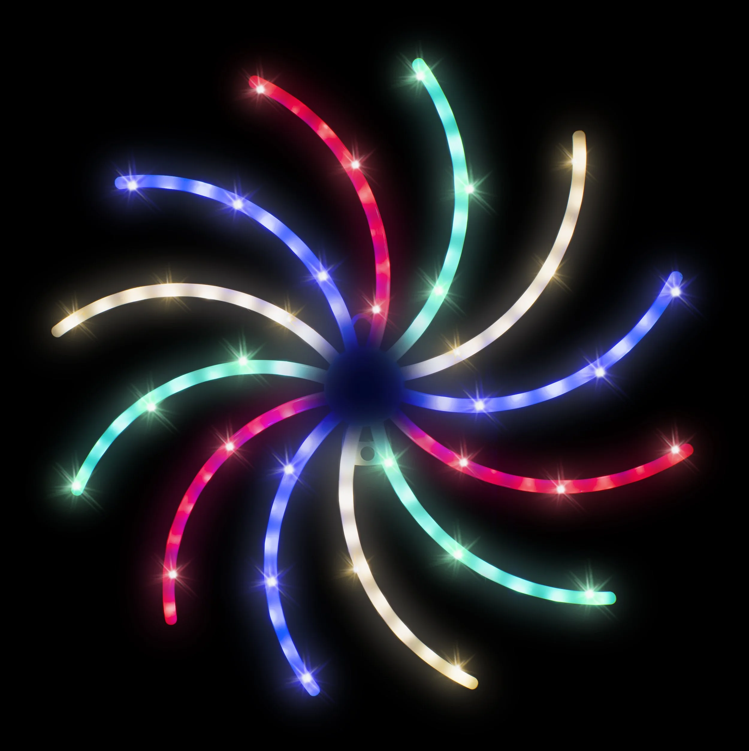 XL0000601.jpg