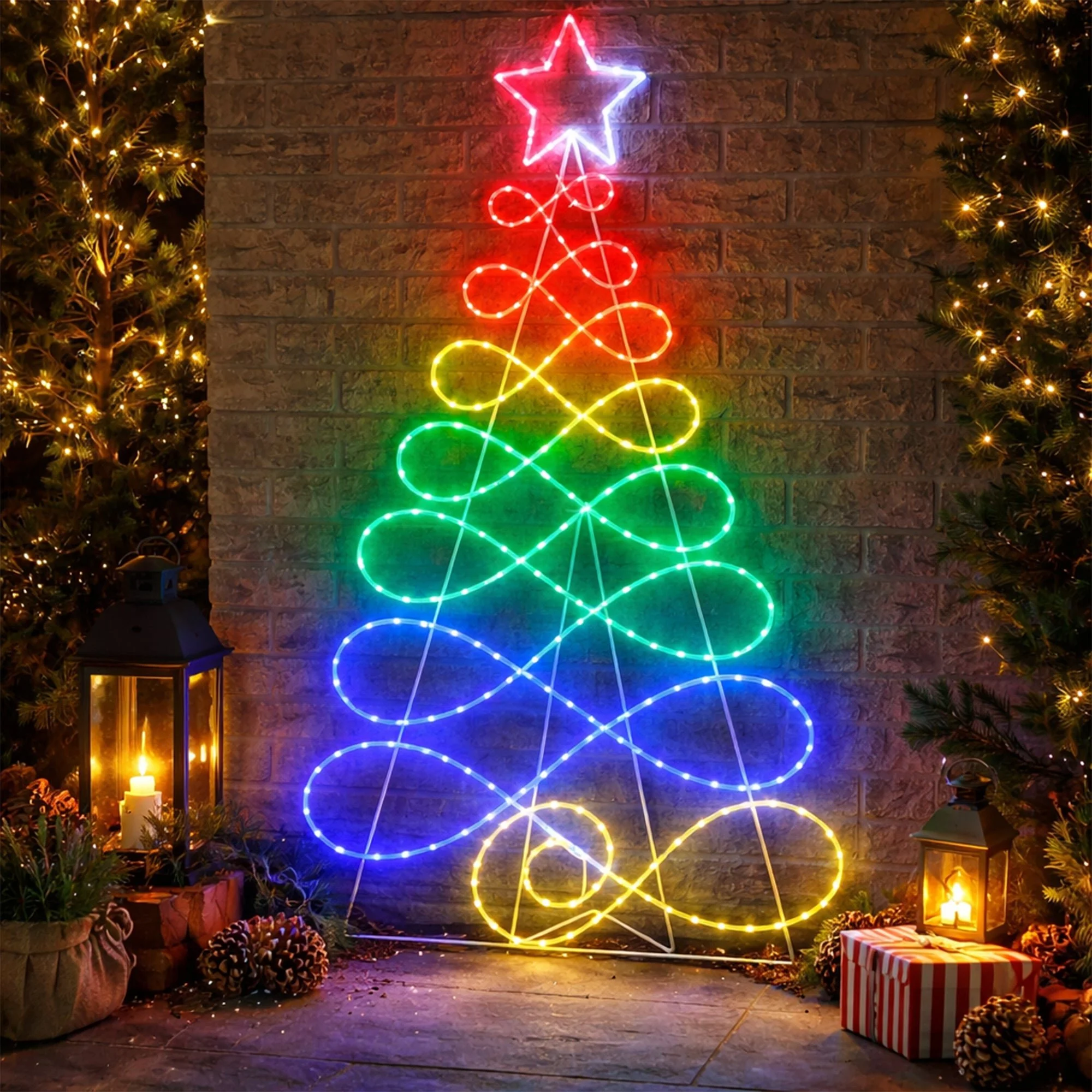 LL03R116-87-170cm-rgb-christmas-tree-silhouette-lexi-lighting-02.jpg