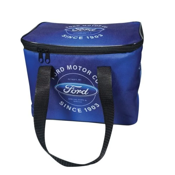 jv6708-holdenandfordlunchbox-3-600x600.jpg