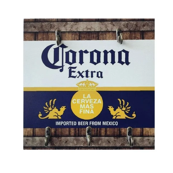 JV4926_manshed_key_holder_signs_20x20cm_6.jpg
