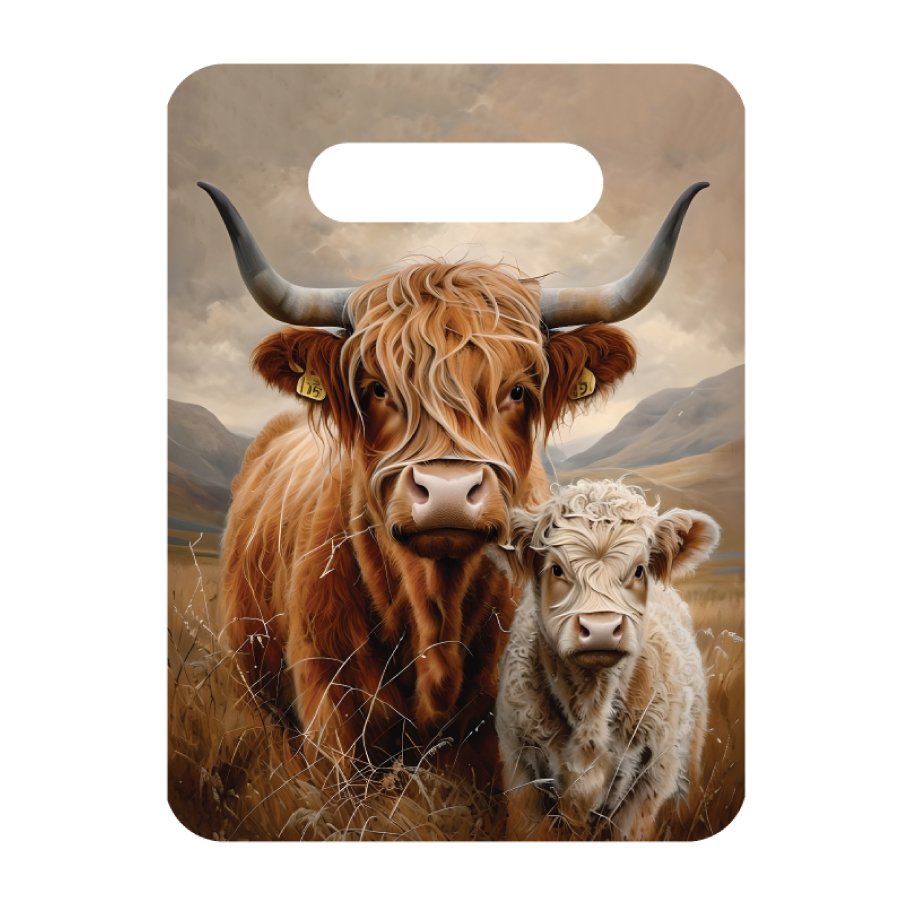 jv6779-highlandcowservers-7.jpg