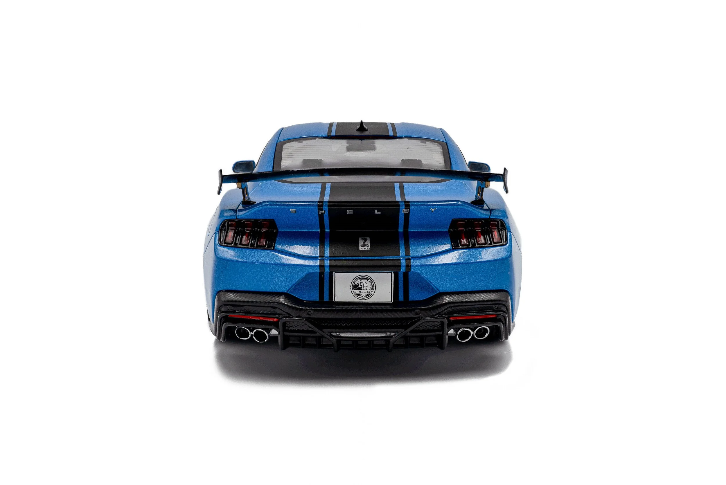 s1813802-shelby-mustang-super-snake-grabber-blue-metallic-2025-03.jpg