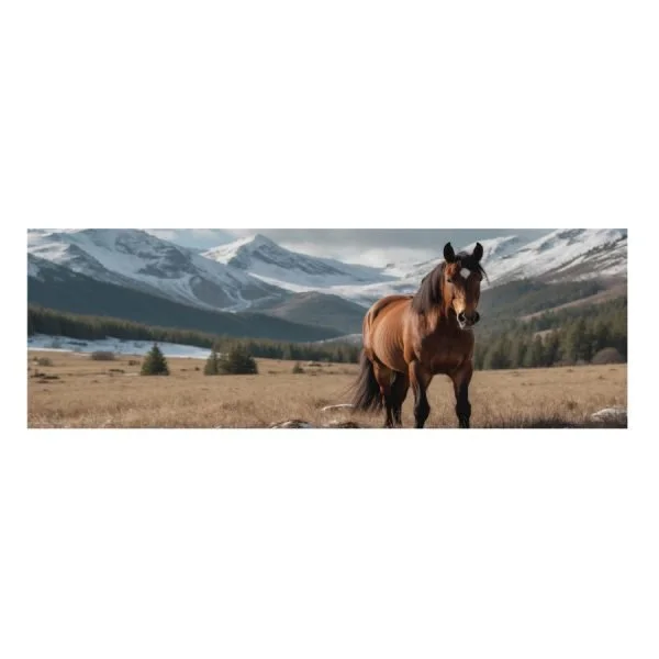 JV6208-STABLES-40X120-5-600x600.jpg