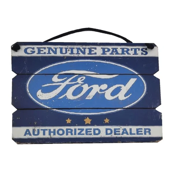 ManShed-Panelled-Wood-Signs-Set-of-10-JV4596_11.jpg